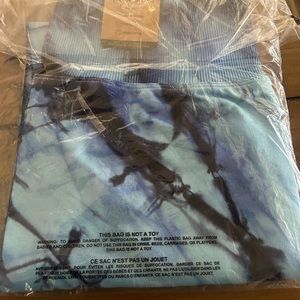 Victoria Secret Tights